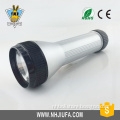 JF On sale ABS plastic led bulb flashlight,Powerful and cheap led plastic torch flashlight,High power Plastic led torch light